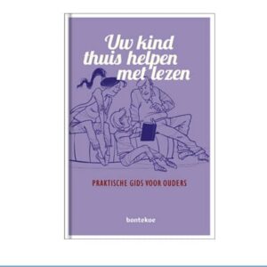 uw-kind-thuis-helpen-met-lezen
