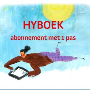 HYBOEK