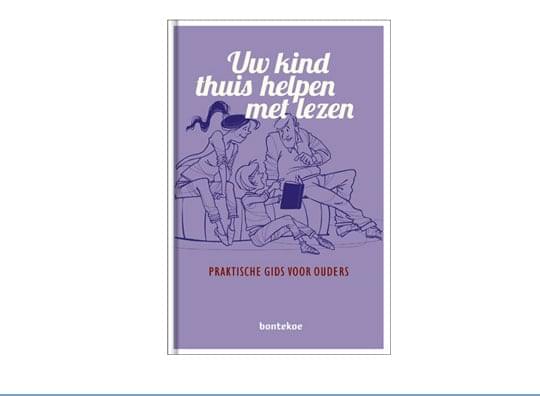 uw-kind-thuis-helpen-met-lezen